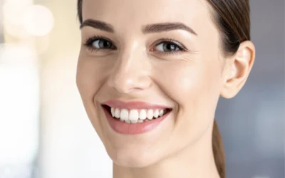 Confident Smiles