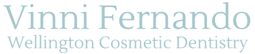Wellington Cosmetic Dentistry